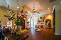 The Woodhouse Day Spa - The Woodlands, TX image 7